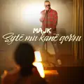 Sytë mu kanë qorru