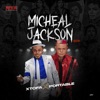 Micheal Jackson (feat. Portable) [Refix] - Single