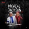 Micheal Jackson (feat. Portable) - Xtofa lyrics