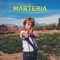 John Tra Volta - Marteria lyrics