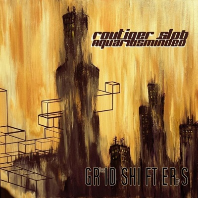 The Grid Shifters
