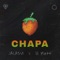 Chapa - Jacasvi & lil Matt lyrics