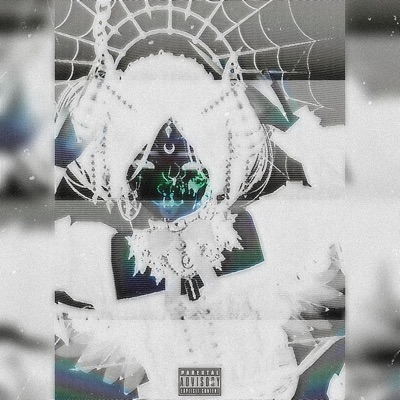 UZISLICKA3x+++ (feat. 2 Gucci) - Single