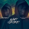 Want Smoke (feat NORAD) - Single