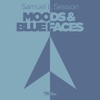 Moods & Blue Faces - Single