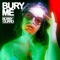 Bury Me - Bobby Guard lyrics