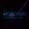 Intoxicated (feat. Wardo) - MehYamoJorge lyrics