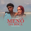 Menó da Boca - Single