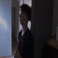 kyga (down a dark cloud) - Single - Kyga