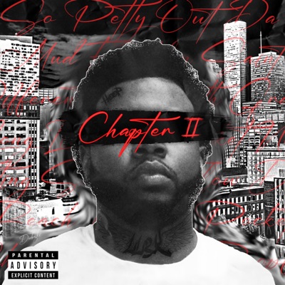 Chapter II