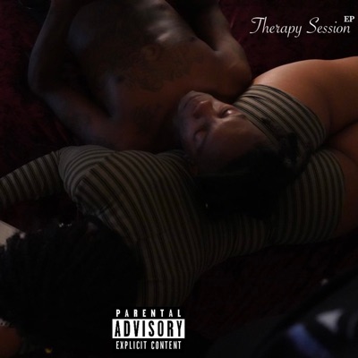 Therapy Session - Single