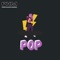 Scuba Man - PostHaste Music lyrics