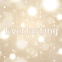Everlasting [Cover] - Single