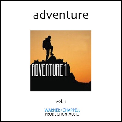 Self Discovery-thumbnail