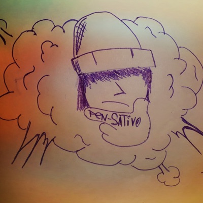 PenSativo - Single