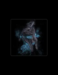 聆聽 Omnywar、觀看音樂影片、閱讀小傳、查看巡演日期等！