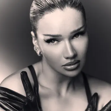 Shirin David Lyrics Playlists Videos Shazam