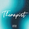 Therapist - Single