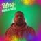 Pletskud (feat. Finn Pind) - Tjes Boogie lyrics