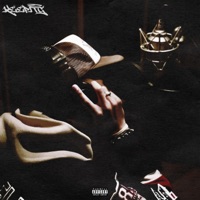 Keep It G - Single - Alpha