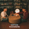 INCONSTANTE - Single