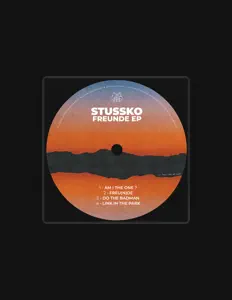 Listen to Stussko, watch music videos, read bio, see tour dates & more!