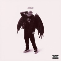 EL DINERO PUEDE ENAMORARTE (feat. lucidbeatz) - Single - KAZE KENZO & Romockstar