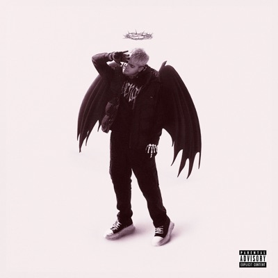 EL DINERO PUEDE ENAMORARTE (feat. lucidbeatz) - Single