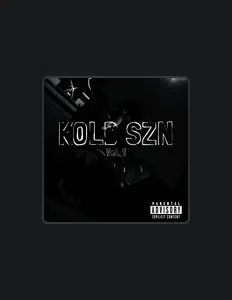 Daboynextdoor을(를) 듣고, 뮤직 비디오를 보고, 약력을 읽고, 투어 일정 등을 확인하세요!