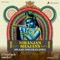 Swami Vivekananda - Swami Dheerananda lyrics