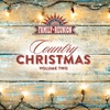 Country Christmas (Live / Vol. 2)