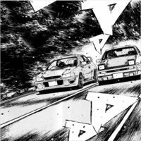 A Noisemaker's Christmas Deluxe - Single - Andre86