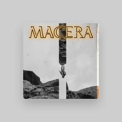 Listen to Lucas TM, watch music videos, read bio, see tour dates & more!
