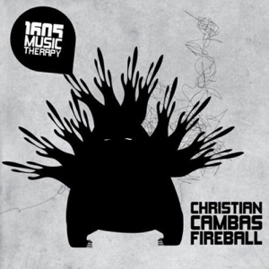 Fireball - Single