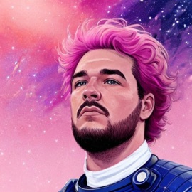 Good Chef Jon-Walt & T-Eleven