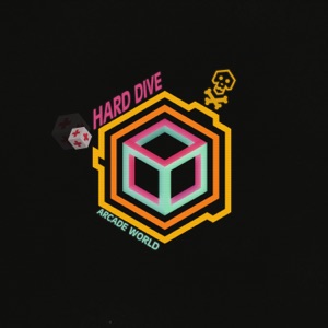 Arcade World - Single