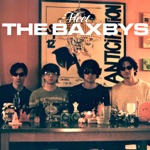 The Driving Song by The Baxbys