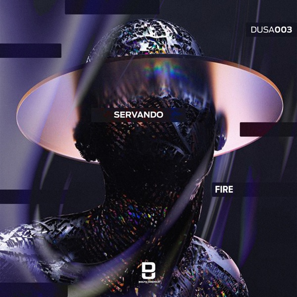 Fire - Single