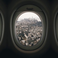 Ask 4 - Single - Nikolas Elliot