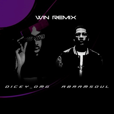 Win (Remix) - Single