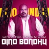 Dino Bondhu (feat. Parvez Sazzad & Shohag) - Single