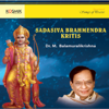 Sadasivabrahmendra Krithis - Sadasiva Brahmendra