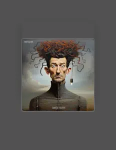 Posłuchaj wykonawcy Tiger Shrimp, obejrzyj teledyski, przeczytaj biografię, zobacz daty tras koncertowych i nie tylko!