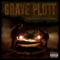 Killa Season (feat. Brotha Lynch Hung) - Grave Plott lyrics