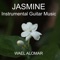 Jasmine - Wael Alomar lyrics