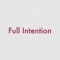 Full Intention - Christian Souls lyrics