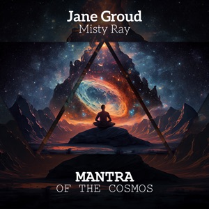 Mantra of the Cosmos