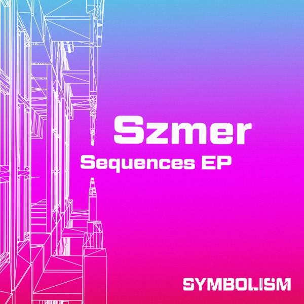 Sequences - EP