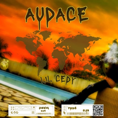 Bobby Boni (feat. Lil CEDY) - Single