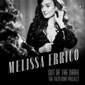 Melissa Errico - Blame It on My Youth